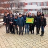 img_20160301_095923_1