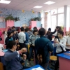img_20160301_100400