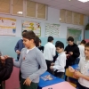 img_20160301_100554