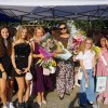 dsc03282