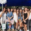 dsc03285