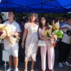 dsc03288