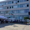 dsc03299