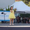 dsc03323