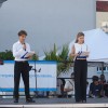 dsc03326