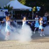 dsc03336