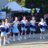 dsc03340