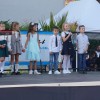 dsc03347