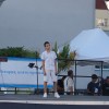 dsc03353