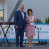 dsc03358