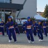 dsc03366