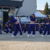 dsc03369