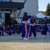 dsc03370