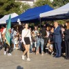 dsc03380