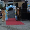 dsc03387