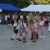 dsc03389