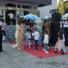 dsc03394