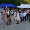 dsc03402