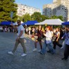 dsc03406