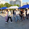 dsc03408