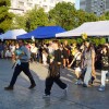 dsc03413