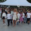 dsc03422