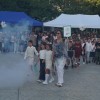 dsc03426