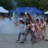 dsc03434
