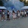 dsc03439
