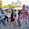 dsc03441