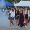 dsc03453