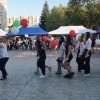 dsc03461