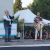 dsc03486