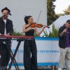 dsc03501
