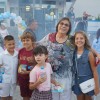 dsc03509