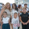 dsc03511