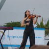 dsc03513