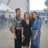 dsc03528