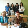 preslavsky-022
