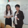 preslavsky-026