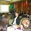 preslavsky-033