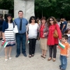 24-may-1401