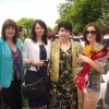 24-may-1402