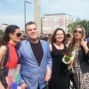 20150524_1027371