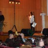 dsc01211