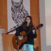 dsc01219