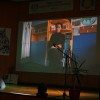 dsc01220