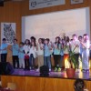dsc01225