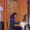 dsc01230