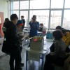 dsc01237